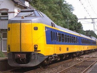 Nieuwe dienstregeling al te raadplegen bij 9292ov.nl