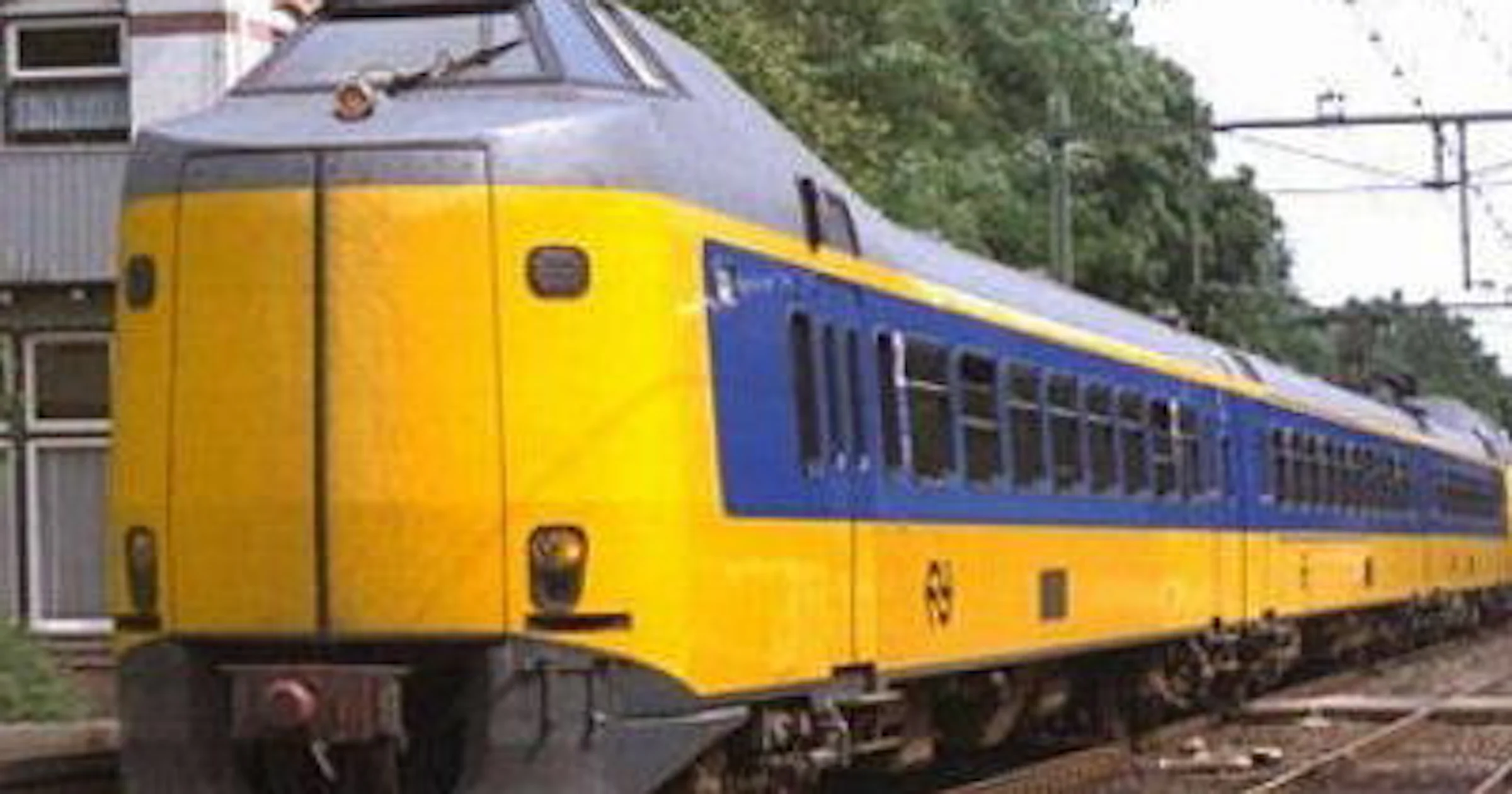 Nieuwe dienstregeling al te raadplegen bij 9292ov.nl