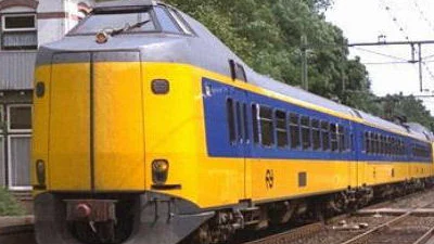 Nieuwe dienstregeling al te raadplegen bij 9292ov.nl