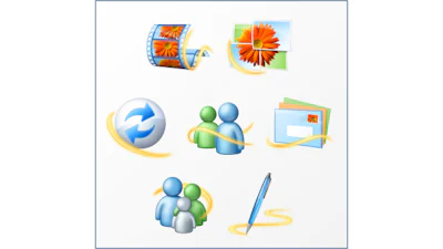 Windows Live Essentials 2012 stopt, dit zijn gratis alternatieven
