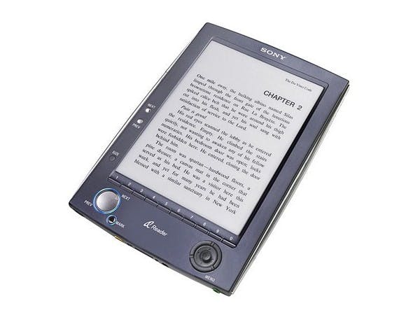 Lager btw-tarief voor digitale boeken