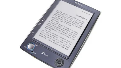 Lager btw-tarief voor digitale boeken