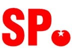 SP-voorman Roemer scoort online