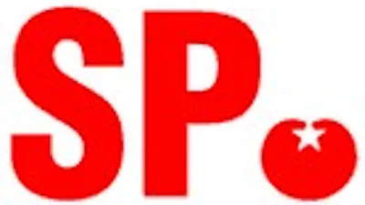 SP-voorman Roemer scoort online