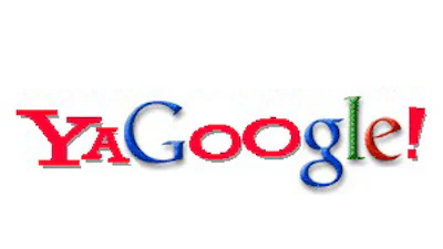 Yahoo kiest voor Google (en niet voor Microsoft)
