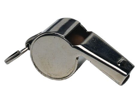 EK 2008: Technische hulpmiddelen scheidsrechters nodig