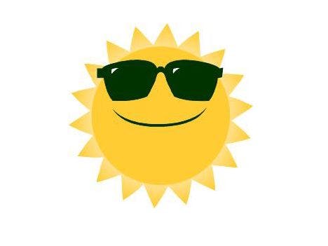 Ondanks de regen: 'Zomer' blijft grootste online hit