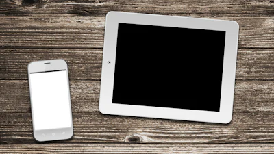 Zo wissel je makkelijk tussen Android en Apple