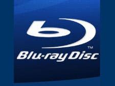 Consumentenbond raadt aan te wachten met Blu-ray