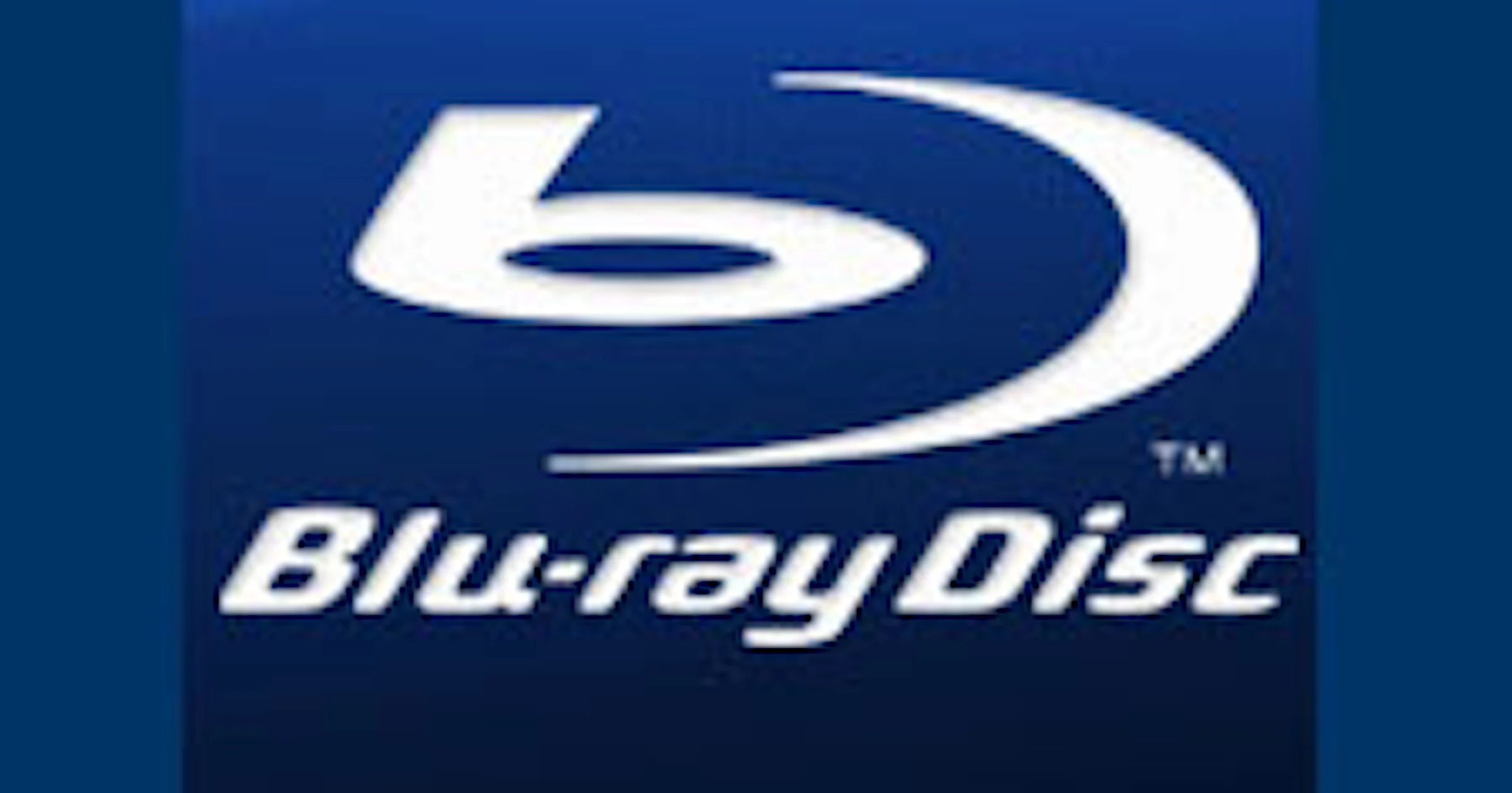Verkoop blu-ray langzamer dan verwacht