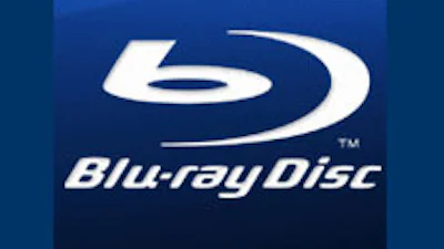 Consumentenbond raadt aan te wachten met Blu-ray