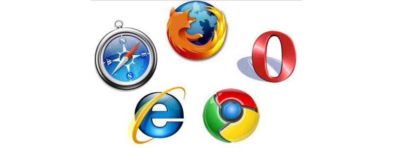 Hoe verander je de standaard-zoekmachine in je browser?
