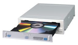 Winkel leeggehaald door Stichting De Thuiskopie