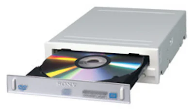 Winkel leeggehaald door Stichting De Thuiskopie