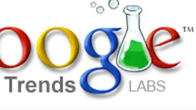 Google toont de kracht van woorden