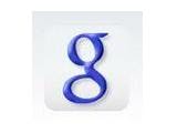 Google na kritiek op favicon: doe het zelf!