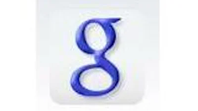 Google na kritiek op favicon: doe het zelf!