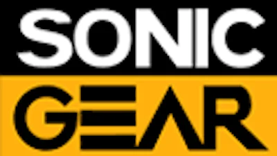 Computex: Sonic Gear concurreert met Trust en Sweex