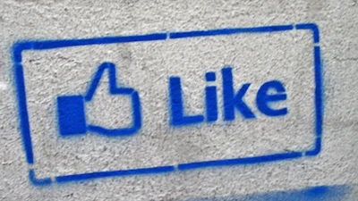 Facebook test suggesties voor gespreksonderwerpen in Messenger