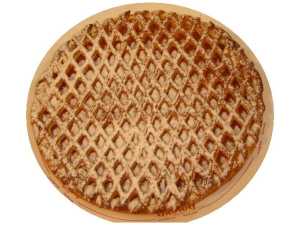 Limburgers en Overijsselaars beste patchers