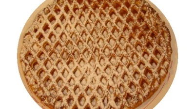 Limburgers en Overijsselaars beste patchers