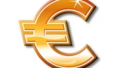 Domeinnaam kortingscode.nl levert 45.000 euro op