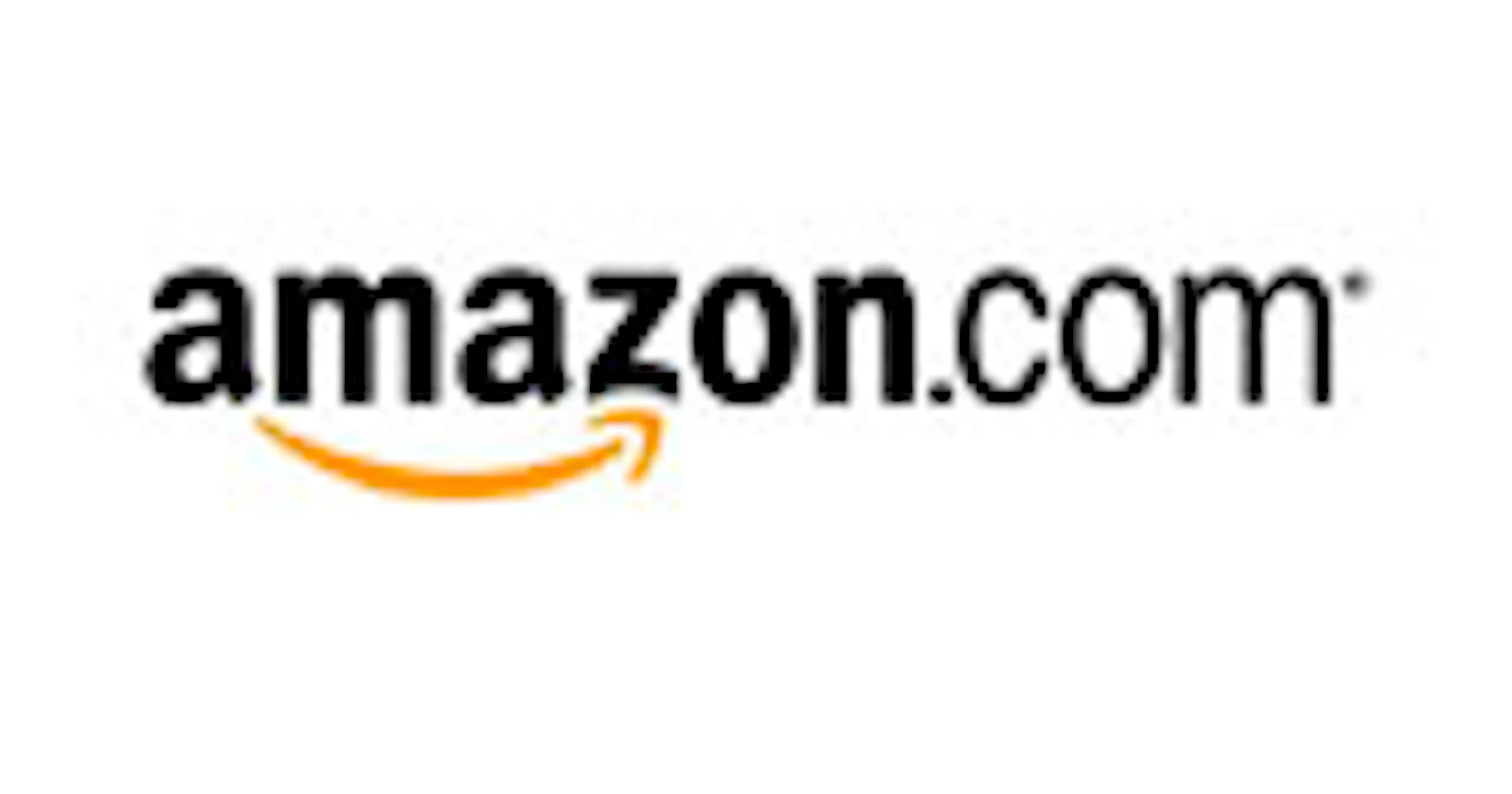 Amazon lanceert Wikipedia-kloon voor muziek