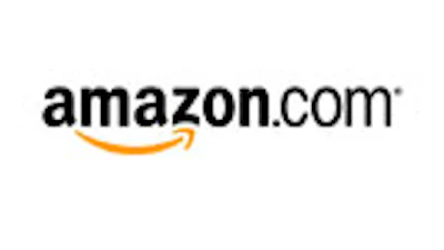 Amazon gaat moeilijk verkrijgbare muziek verkopen