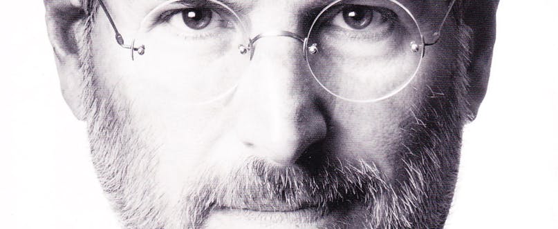 Onzekere toekomst voor Steve Jobs-film