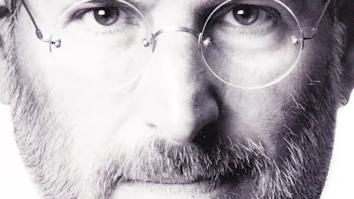 Onzekere toekomst voor Steve Jobs-film