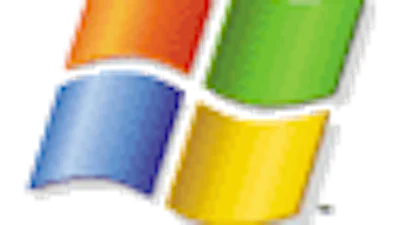 Microsoft gaat geld betalen voor gebruik Live Search