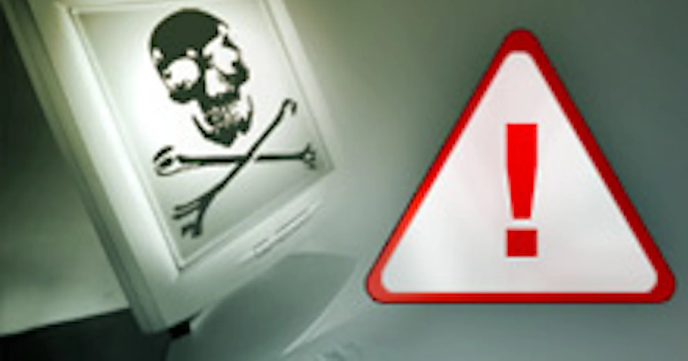 Pc-bedreigingen: wat staat ons te wachten?