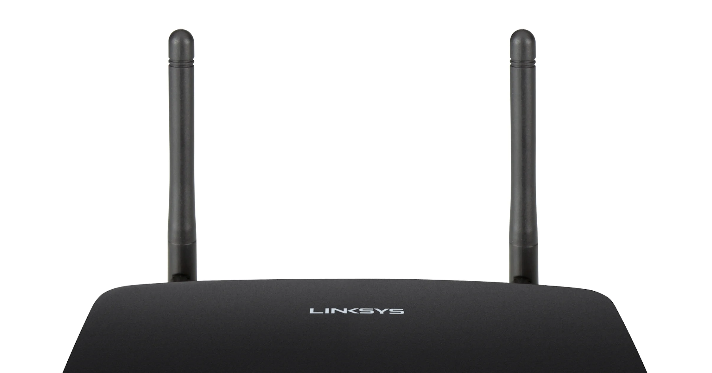 Review: Linksys RE6500