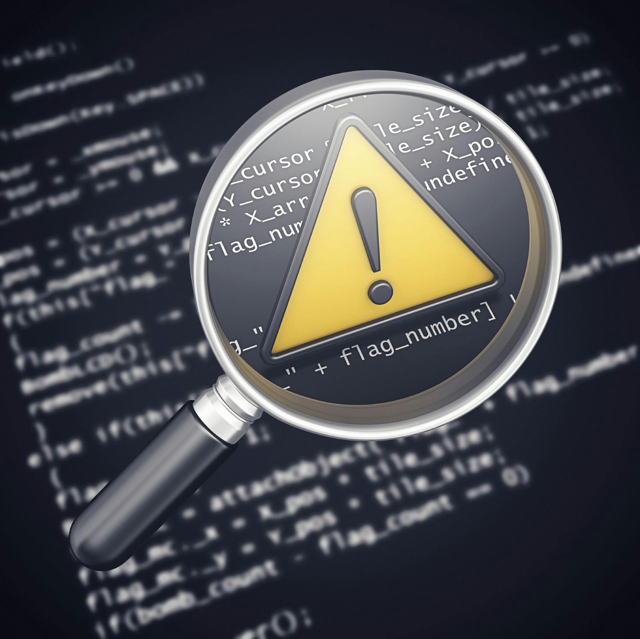 Moeten we ons zorgen maken over spyware op de iPhone?