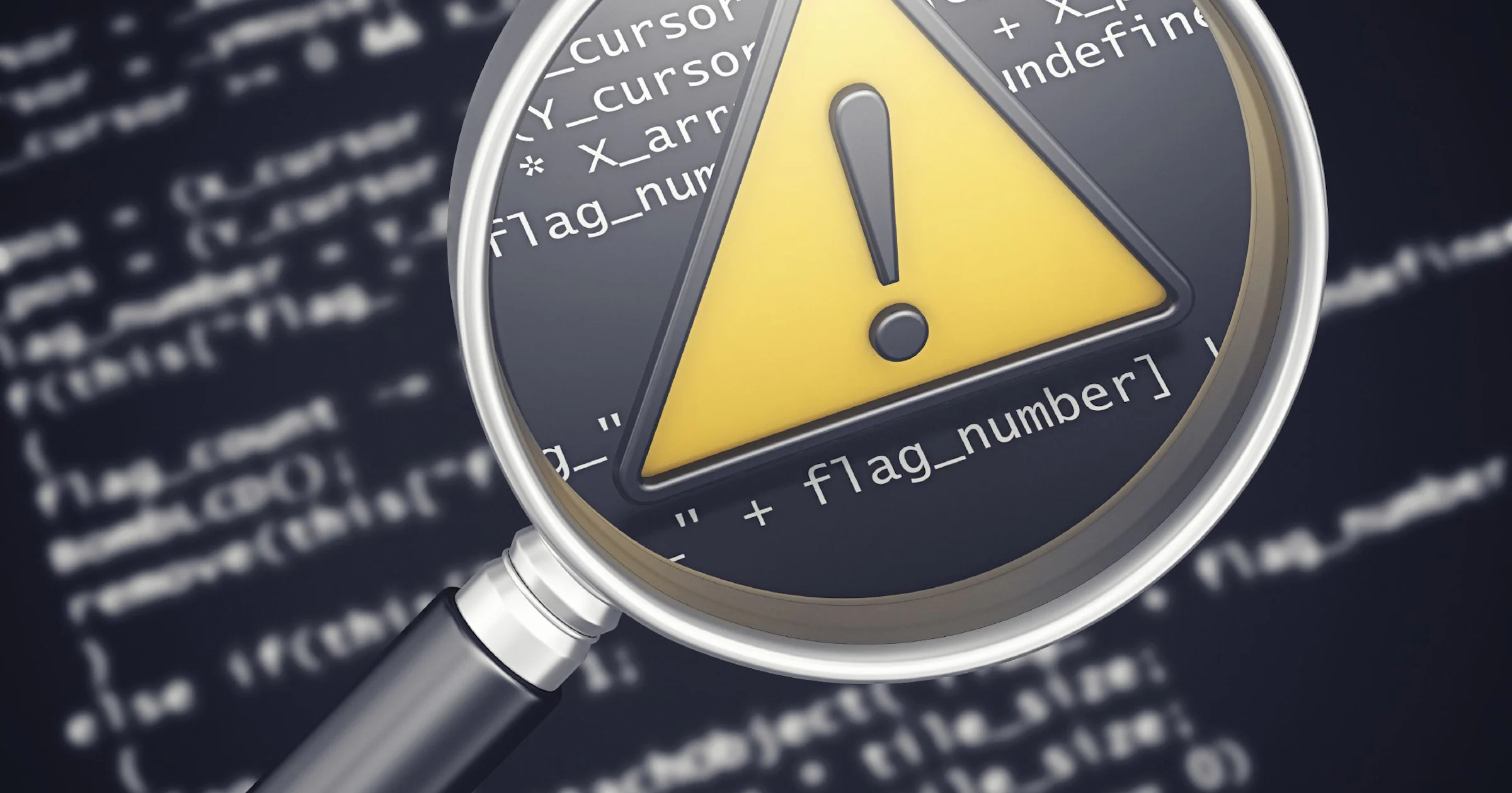 Moeten we ons zorgen maken over spyware op de iPhone?