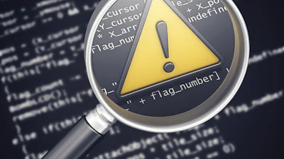 Moeten we ons zorgen maken over spyware op de iPhone?
