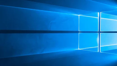 'Tweede grote update Windows 10 uit in maart 2017'