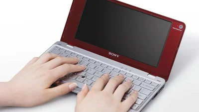 Intel doet uitspraken over netbookverkopen