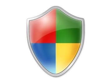 Vista vatbaarder voor malware dan Windows 2000