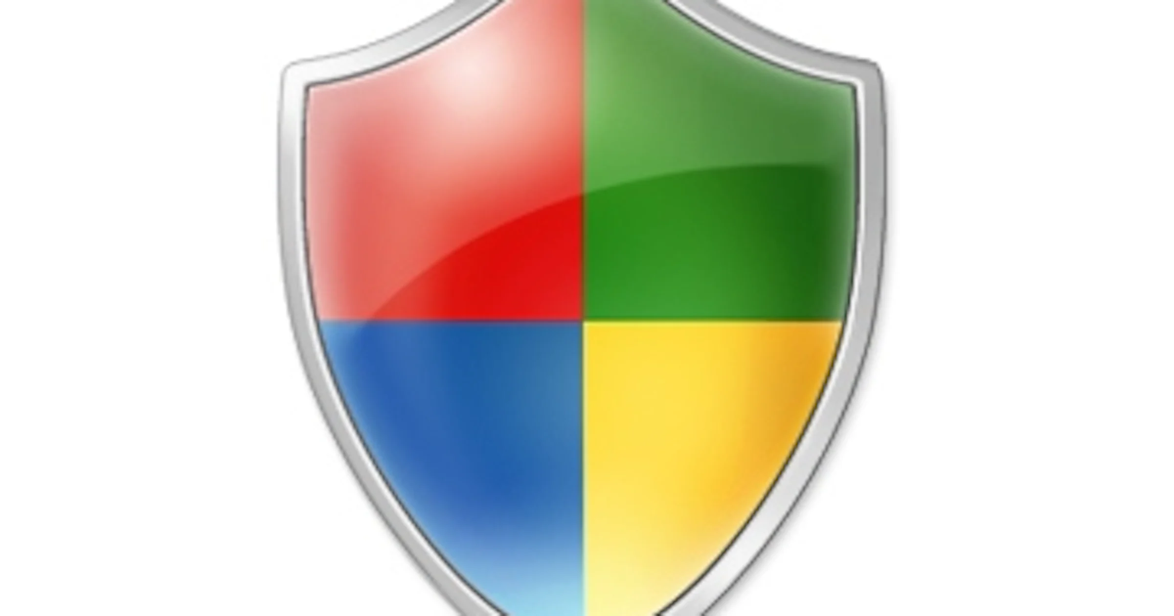 Vista SP 2 zorgt voor problemen
