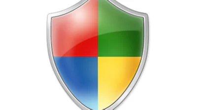 Vista vatbaarder voor malware dan Windows 2000