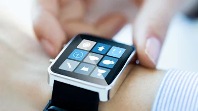 To wear or not to wear?