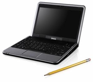 Computex: Dell komt met Eee-kloon, MSI wil meer Winds