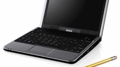 Computex: Dell komt met Eee-kloon, MSI wil meer Winds