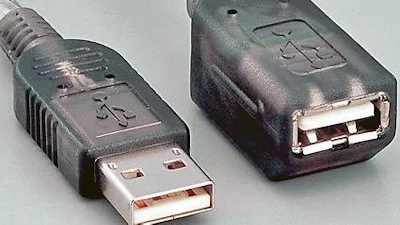 Computex: Intel claimt alleengebruik USB 3.0