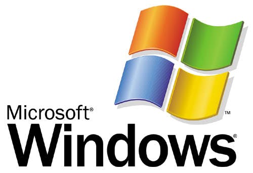 Windows en Office voor drie dollar