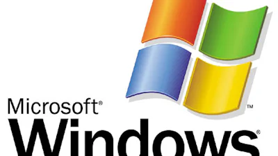 Windows en Office voor drie dollar