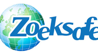 Zoeksafe.nl niet veilig