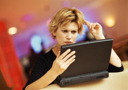 Online casual gaming is typisch vrouwenhobby