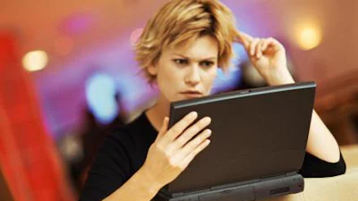 Online casual gaming is typisch vrouwenhobby